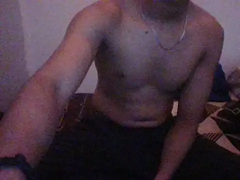 peanutbutteater live sex cam