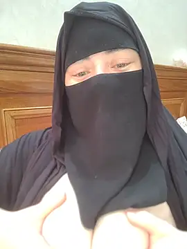 Bisan_sexy