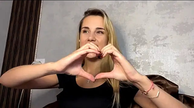 HotMusex webcam