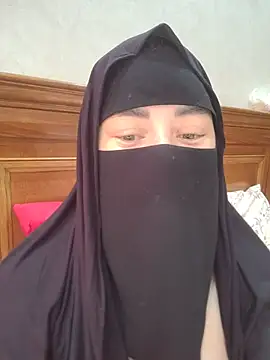 Bisan_sexy