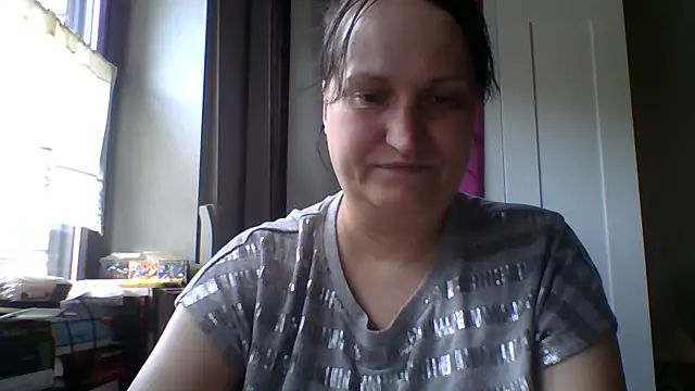 _squirty_cum_lady_ webcam