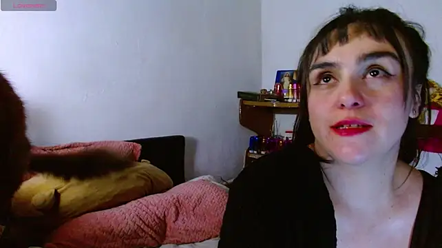 collette_beaufoy_ live cam preview