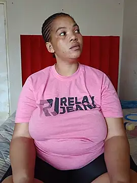 FreakyAngel3X