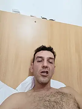 Sextructor@xh