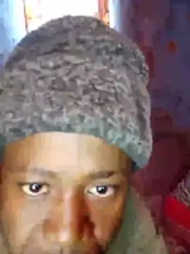 JrBragga