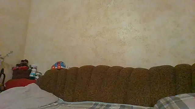 MilaSky5303 webcam