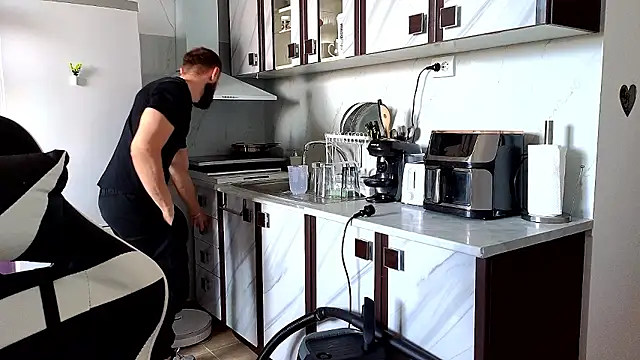 RyanStorm_
