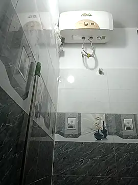 nangmo live cam preview