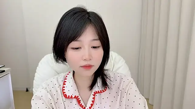 Onefiona