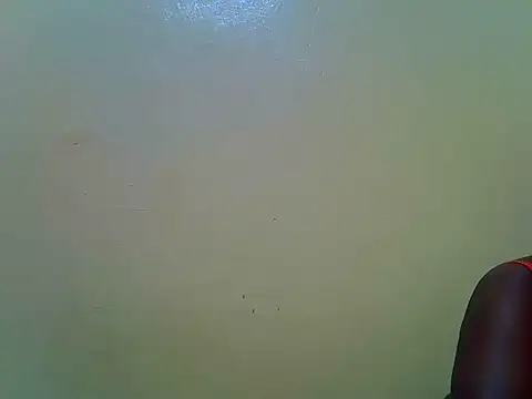 sexymolyy_