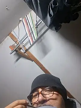 DickNasty6908