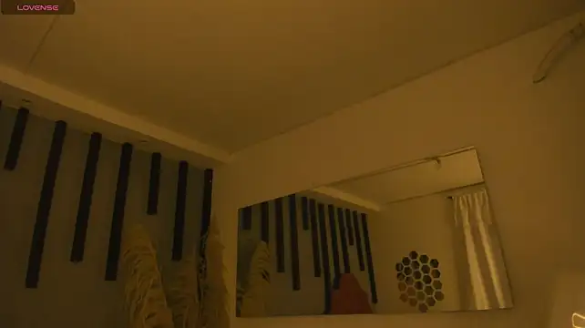 Isis_001