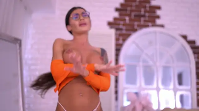 DariaAmaris