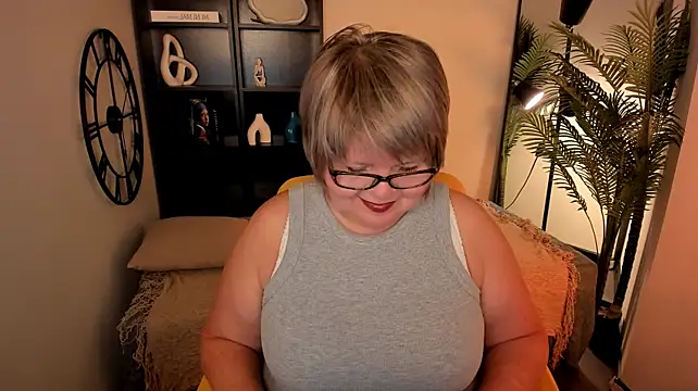 Shannonshine