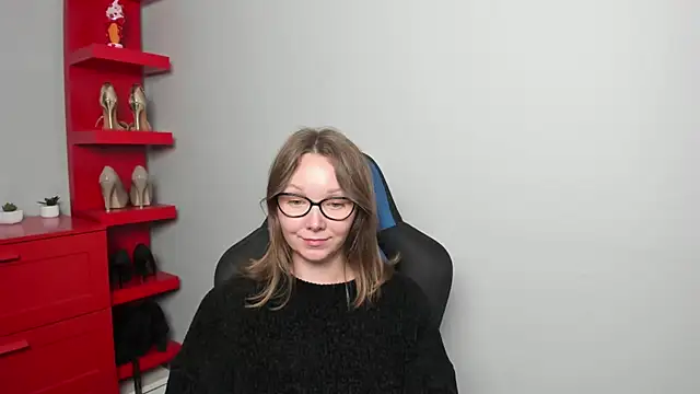 Cookie_zoe