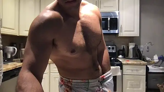 BigGuyMuscle