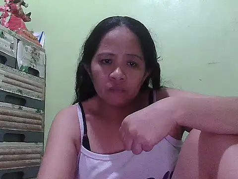 sweetlady_pinay