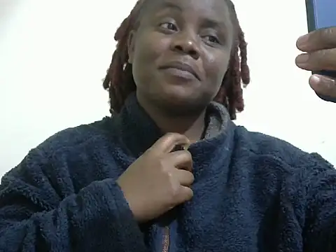 ebonyzoey