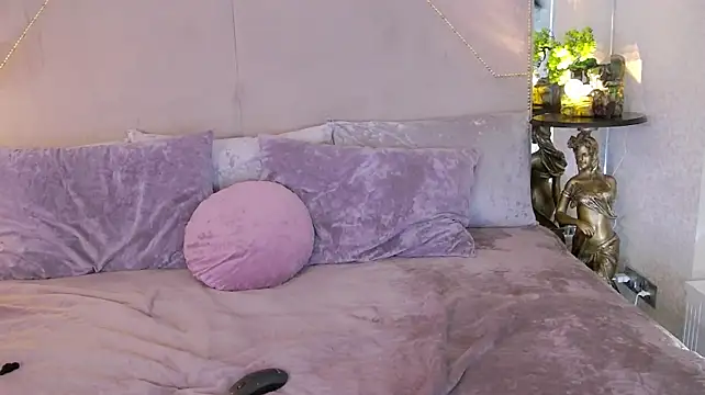 S_andra_ webcam