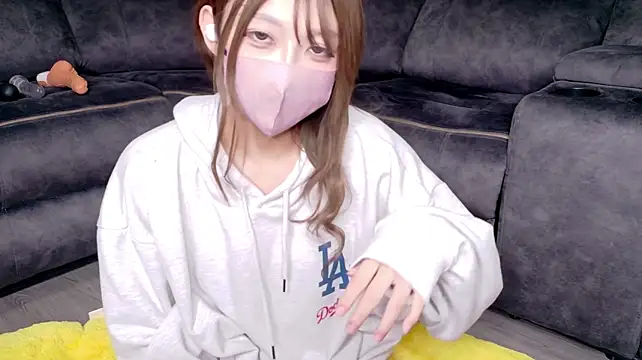 amu_nyan