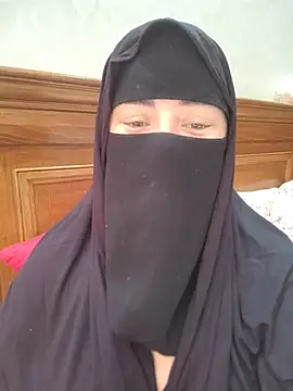 Bisan_sexy