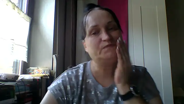_squirty_cum_lady_ webcam