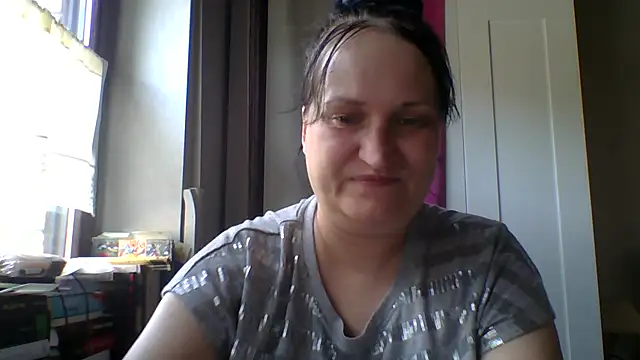 _squirty_cum_lady_