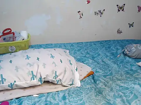 pinkeie_ live cam preview