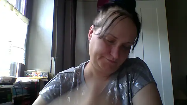 _squirty_cum_lady_ webcam