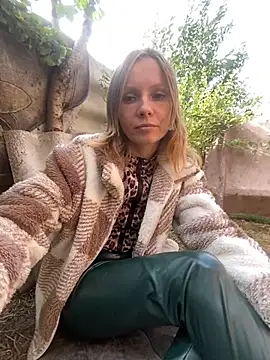 Anita-Smith webcam
