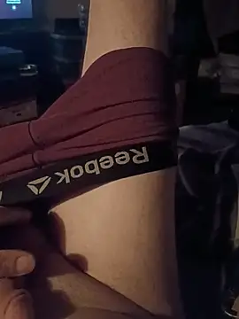 crazycam619 webcam