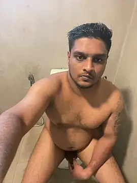 Cute_Dick18 webcam