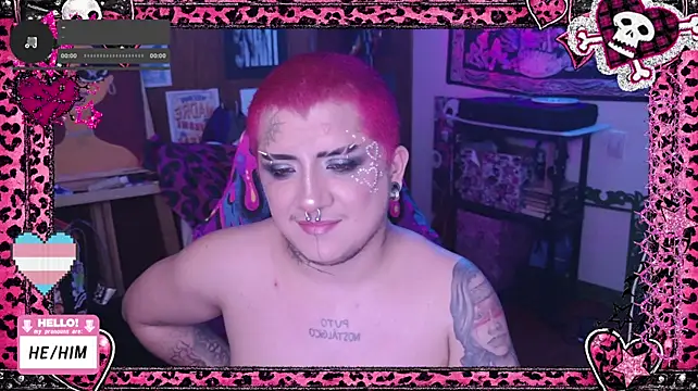 masterkevinftm webcam
