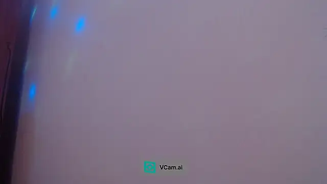 PeterHanglin webcam