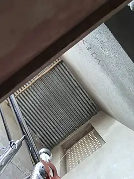 bro_sis20 webcam
