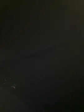RickErtler webcam