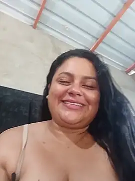 Dirty-violeta_19 webcam