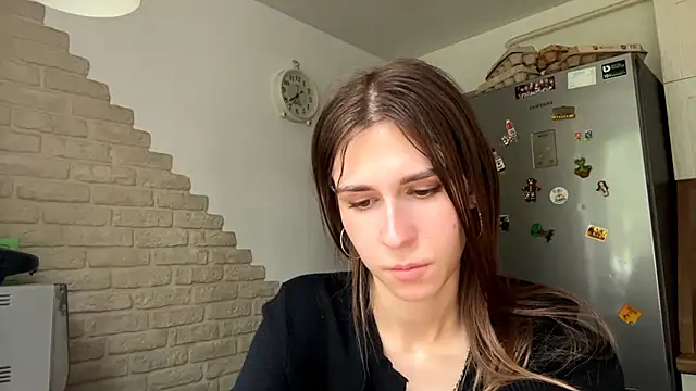 ZaraGuyette webcam