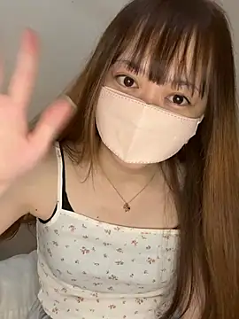 mayuyu_mayuyu webcam