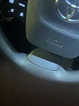 zoujiayu2121 webcam