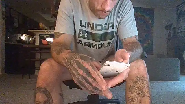 2attract webcam