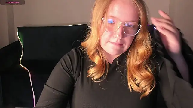 Sophia_Millery webcam