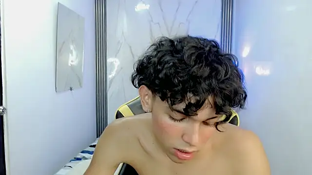 FUNNY_DICK_ webcam
