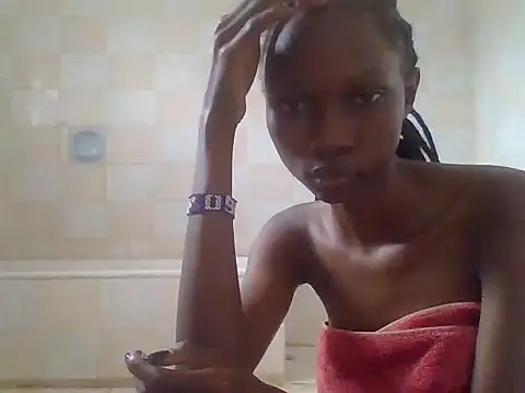 Young_Cie webcam