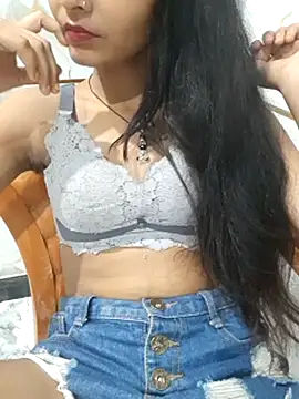 Radha_rani78