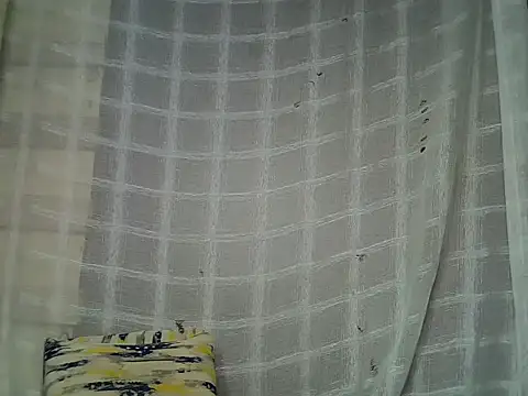 sexyempress254 webcam