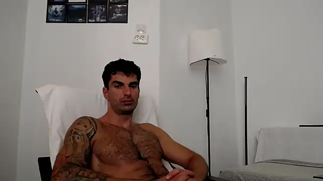Verycutex webcam