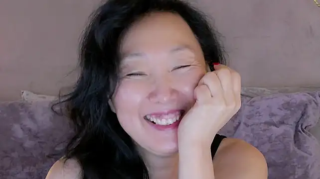 S_andra_ webcam