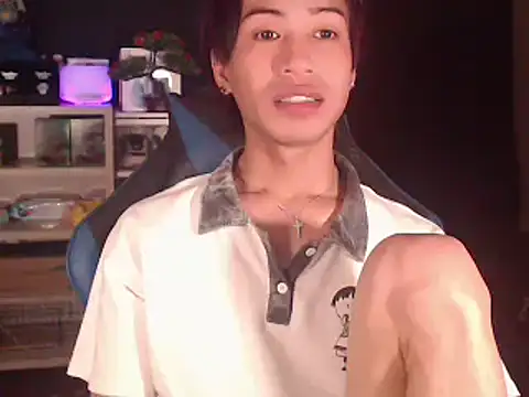 Yukino23 webcam