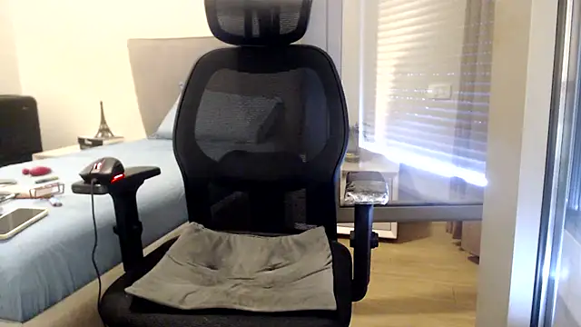 damarossa87 webcam